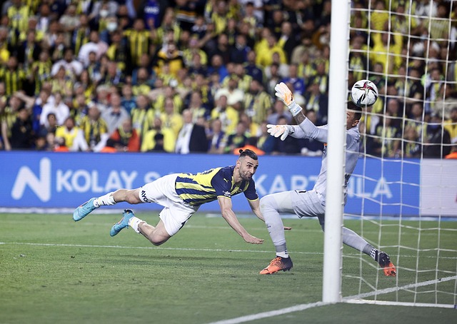 利兹联VS切尔西，悬念拉满！利兹联能否掀翻切尔西？