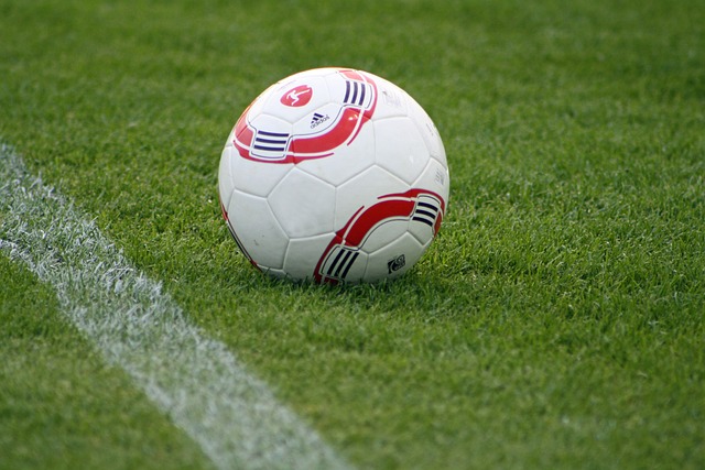 日职乙战报：五十岚圣己建功，仙台七夕0-1不敌磐城FC