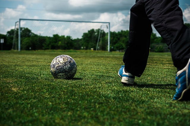  PG电子模拟器 - PG emulator，融合先进PG技术，带来全新的游戏体验，让玩家随时随地畅享高质量的PG试玩。PG模拟器为用户提供稳定的运行环境，支持多款热门电子游戏，轻松开启游戏之旅。选择PG电子模拟器，享受细腻的视觉效果，提升娱乐体验。平台兼容多种设备，多国语言界面满足全球玩家需求。